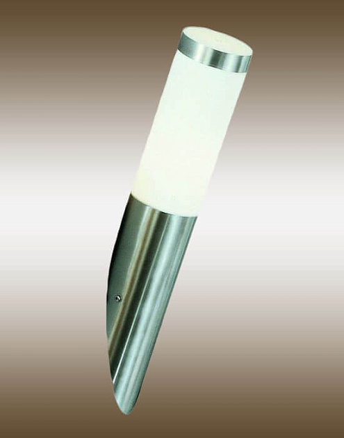 Уличный настенный светильник Globo Boston 3157 изображение 3 Уличный настенный светильник Globo Boston 3157 Фото № 3