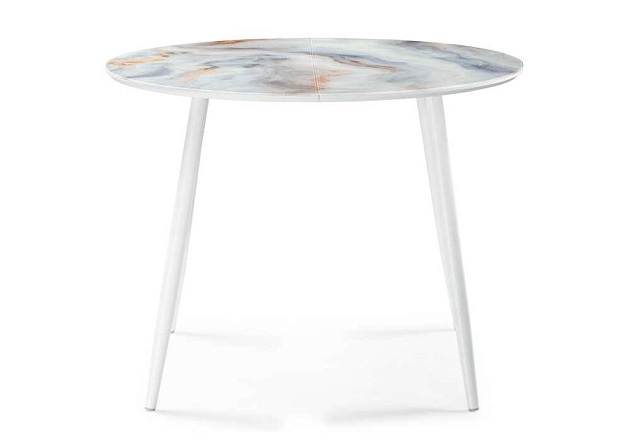 Кухонный стол Woodville Кловис 474328 Фото № 10