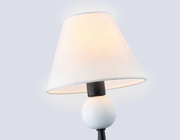 Настенный светильник Ambrella light High light LH75156 изображение 7 Настенный светильник Ambrella light High light LH75156 Фото № 7