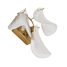 Бра Lumion PLUME 8385/1W 3