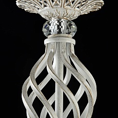 Подвесной светильник Maytoni Grace ARM247-PL-01-G 3