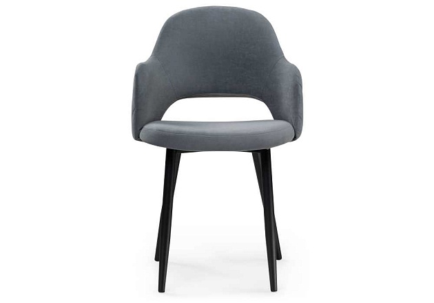 Кухонный стул Woodville Гутрид 507226 Фото № 7