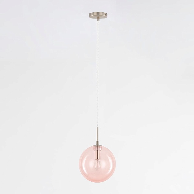 Подвесной светильник Citilux Томми CL102625 Фото № 3