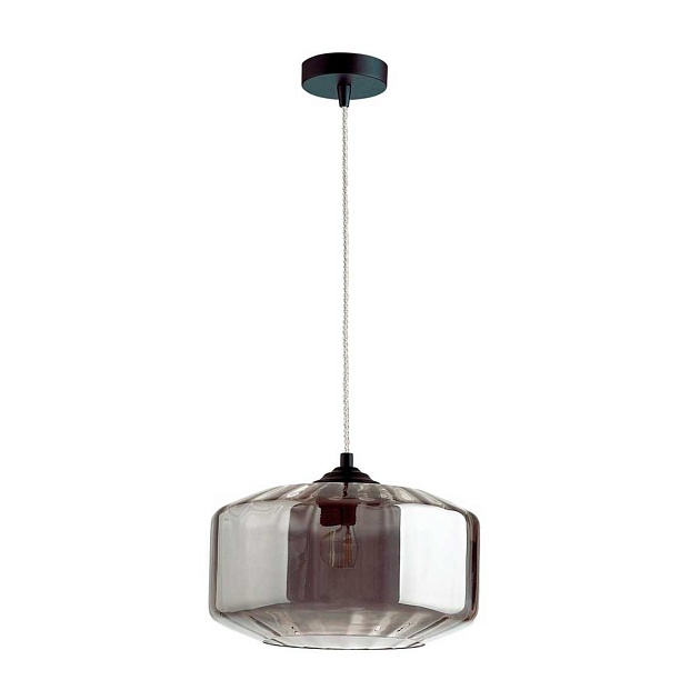 Подвесной светильник Odeon Light Pendant Binga 4746/1 Фото № 1