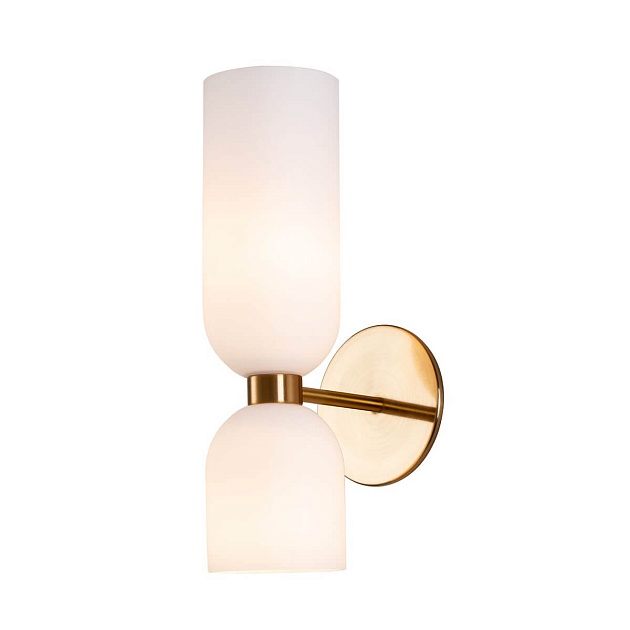 Бра Favourite Amusing 2876-1W Фото № 1