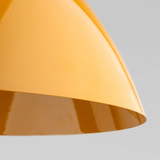 Подвесной светильник TK Lighting 10264 Faro Фото № 2