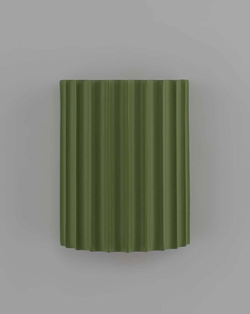 Светильник настенный светодиодный Moderli Bailey V11222-WL Фото № 2