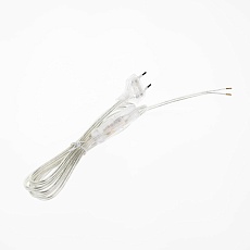 Шнур с выключателем Citilux 6001 1