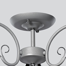 Потолочная люстра De City Моника 372014903 1