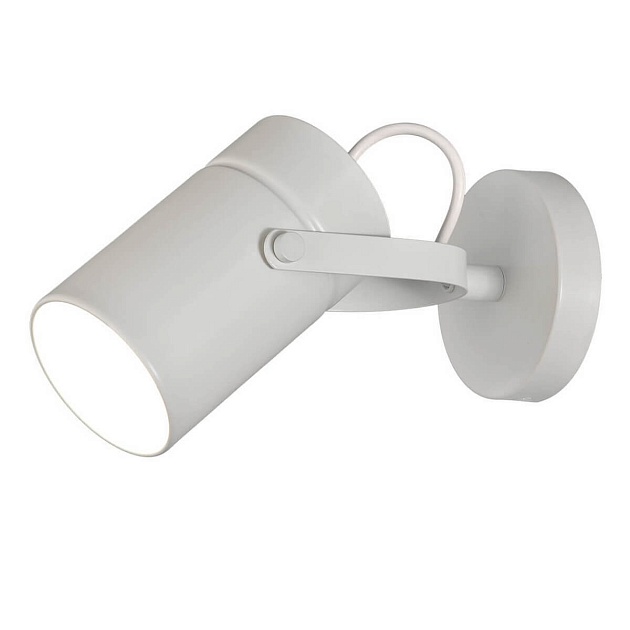 Спот Mantra Aruba 6015 изображение 1 Спот Mantra Aruba 6015 Фото № 1