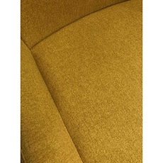 Кухонный стул Milosh Tendence Felix 701048 1