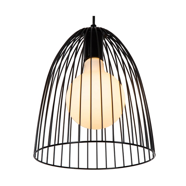 Подвесной светильник Lucide MACARONS 74417/01/30 Фото № 2