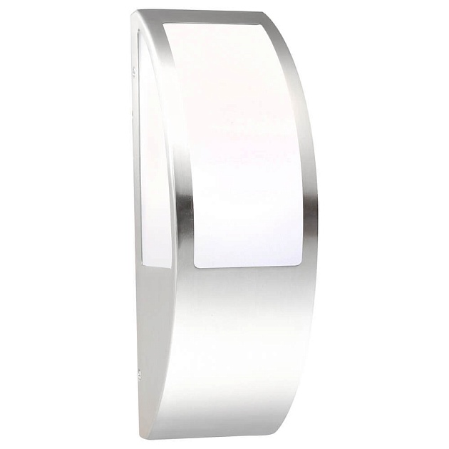 Уличный настенный светильник Globo Cornus 32092 Фото № 1