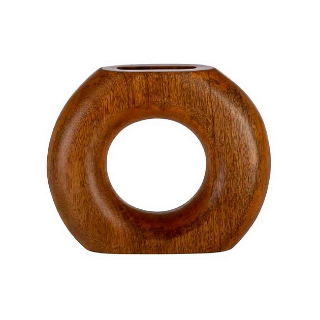 Ваза декоративная Eglo MELOBODY 421274 изображение 1 Ваза декоративная Eglo MELOBODY 421274 Фото № 1