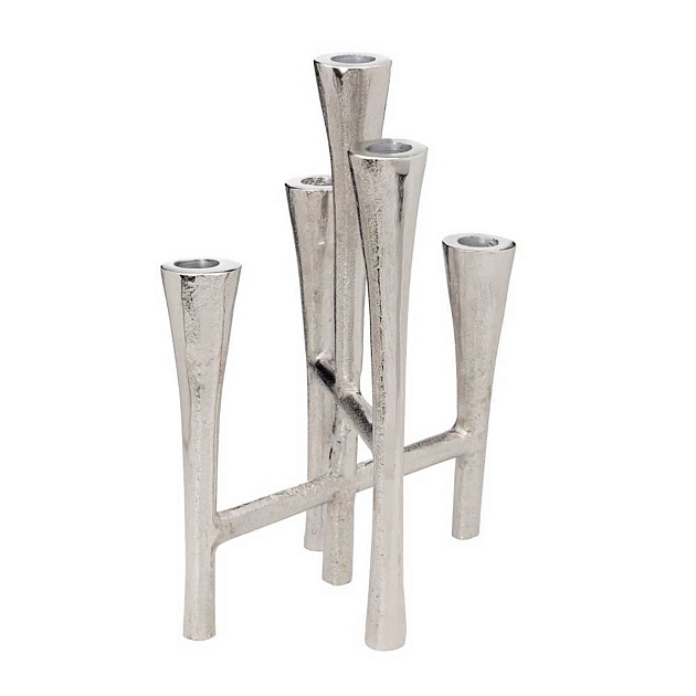 Подсвечник Eglo JELLICOE 422246 Фото № 1