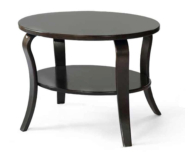 Журнальный стол Мебелик Аверно 001519 Фото № 6