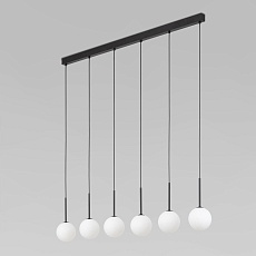 Подвесной светильник TK Lighting 4504 Martin