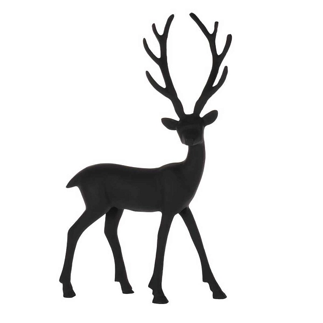 Статуэтка Eglo BALIGIAN 427137 Фото № 1