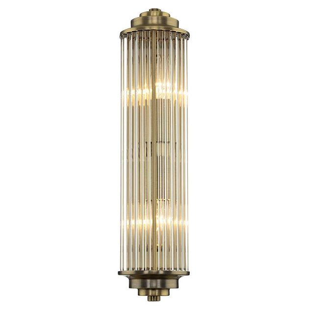Светильник настенный Citilux VERDON CL448013 Фото № 13