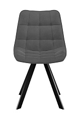 Кухонный стул DikLine 229 00-00066245 1