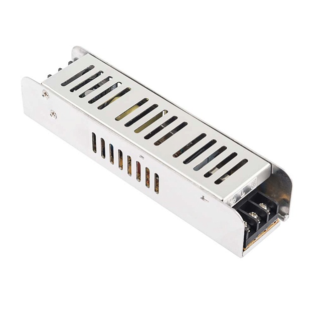 Ландшафтный светильник REXANT 602-2426 изображение 2 Ландшафтный светильник REXANT 602-2426 Фото № 2