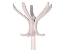 Напольная вешалка Мебелик В 12Н 003207 4