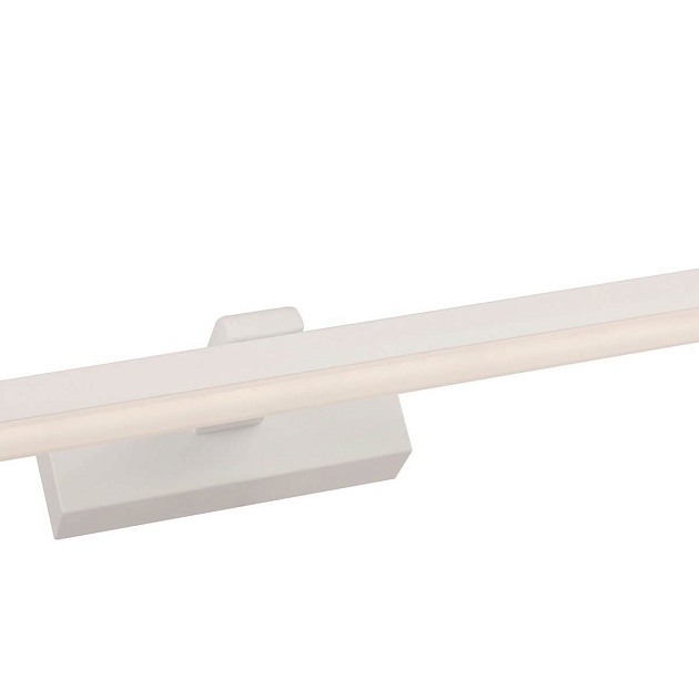 Подсветка для картин Favourite Scriptor 3044-1W Фото № 5