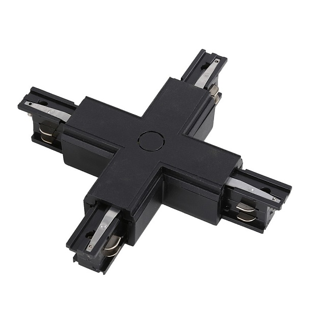 Соединитель Wertmark WTF WTF.L5.60.X10 изображение 1 Соединитель Wertmark WTF WTF.L5.60.X10 Фото № 1