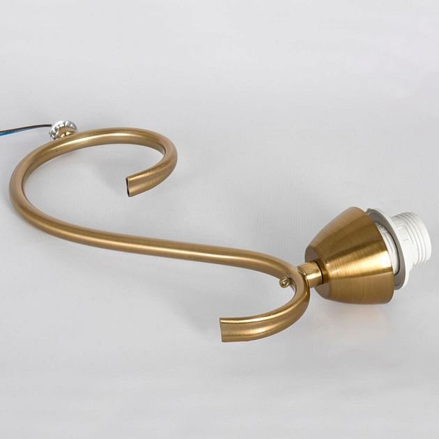 Подвесная люстра Lussole LGO GREENSBORO LSP-8824 изображение 9 Подвесная люстра Lussole LGO GREENSBORO LSP-8824 Фото № 9