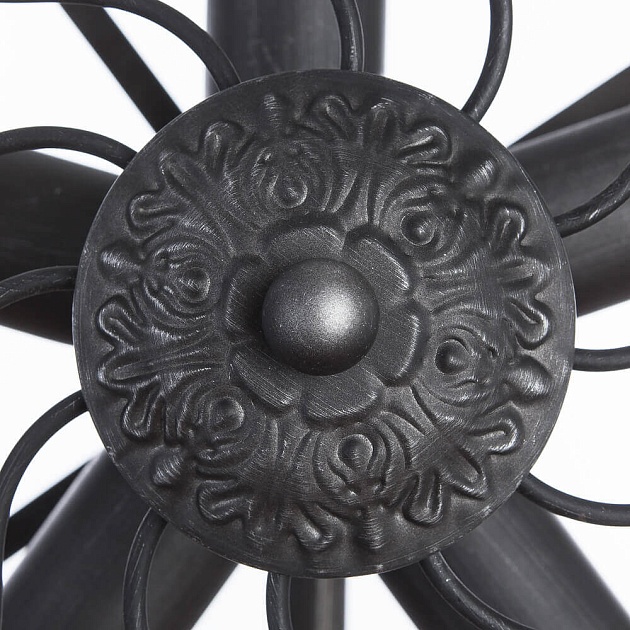 Настольная лампа Divinare Cottero 5002/05 TL-5 изображение 2 Настольная лампа Divinare Cottero 5002/05 TL-5 Фото № 2