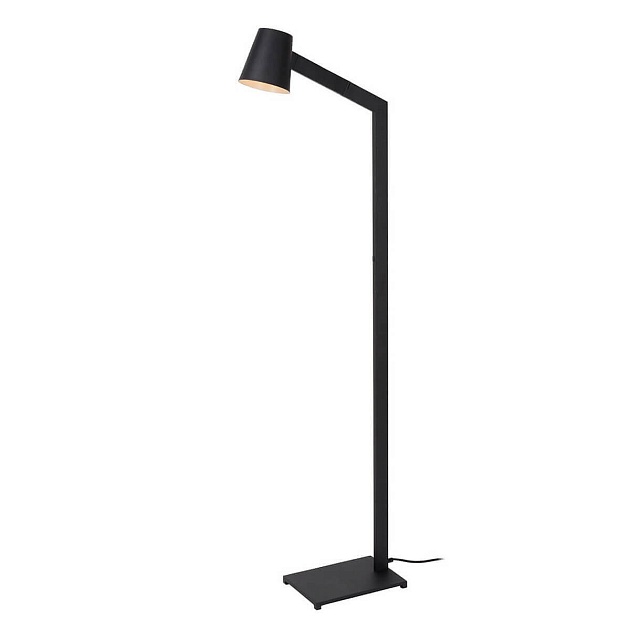 Торшер Lucide Mizuko 20710/01/30 изображение 1 Торшер Lucide Mizuko 20710/01/30 Фото № 1