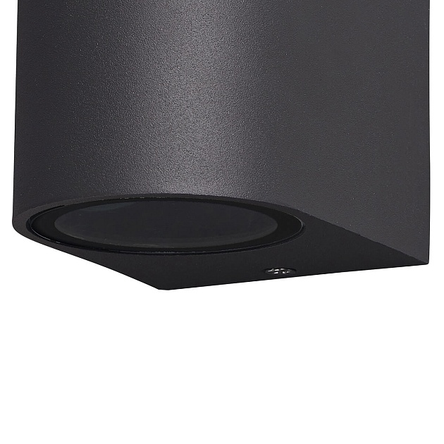 Уличный настенный светильник Mantra Kandanchu 6512 Фото № 2