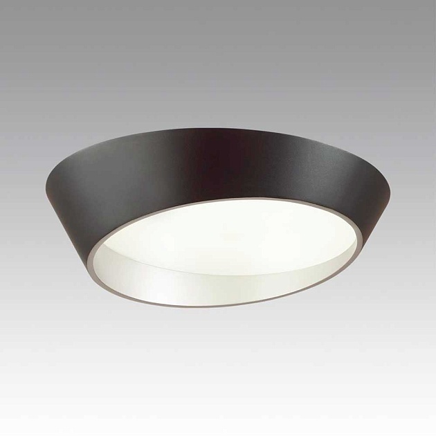 Потолочный светодиодный светильник Sonex Avra Apex 7694/60L Фото № 6