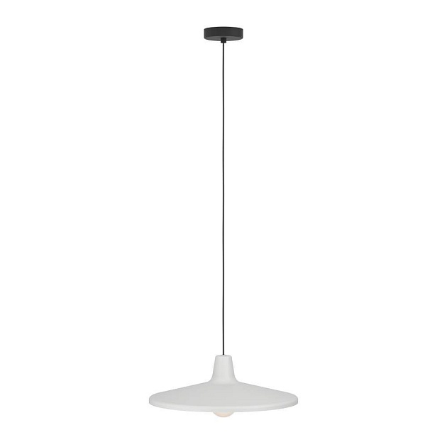 Подвесной светильник Eglo Miniere 900833 Фото № 5