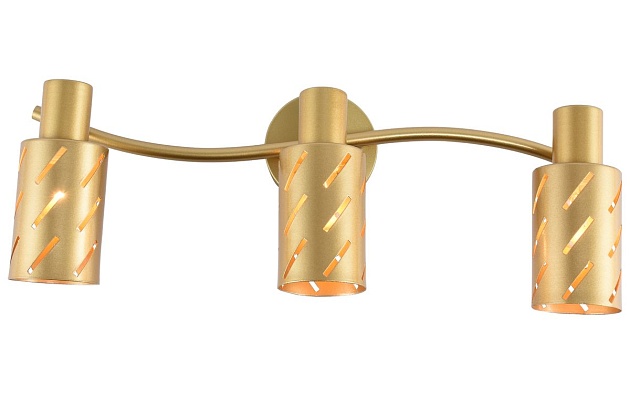 Спот Escada Vega 666/3P Фото № 2