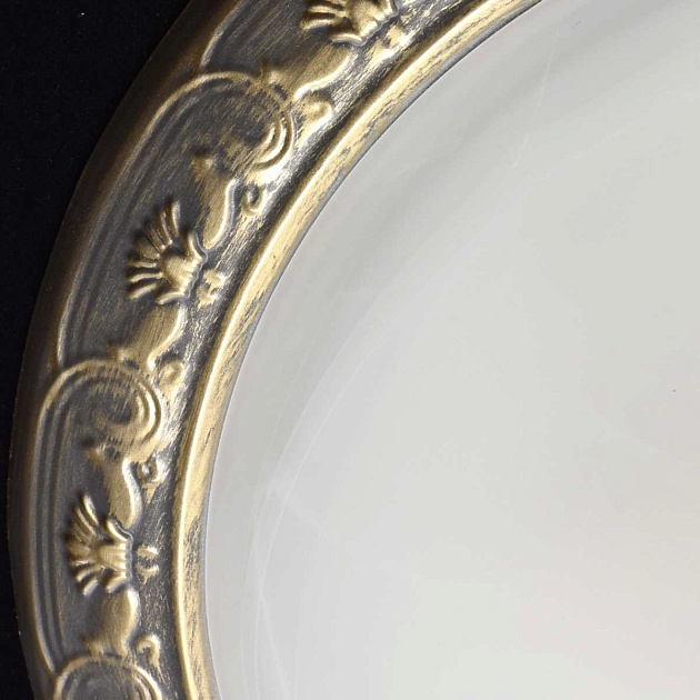 Потолочный светильник MW-Light Ариадна 450015703 Фото № 6