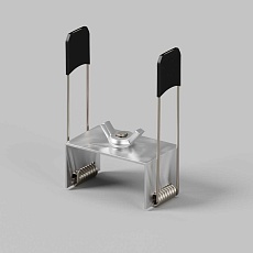 Комплектующие для профиля Maytoni Led Strip 642036 1