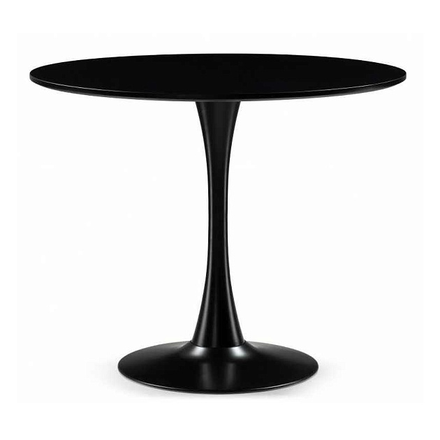 Кухонный стол Woodville Tulip 15241 изображение 1 Кухонный стол Woodville Tulip 15241 Фото № 1