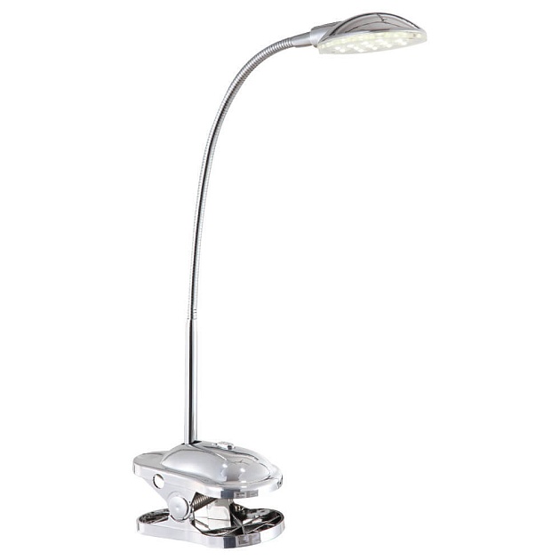 Настольная лампа Globo Et I 58371K Фото № 1