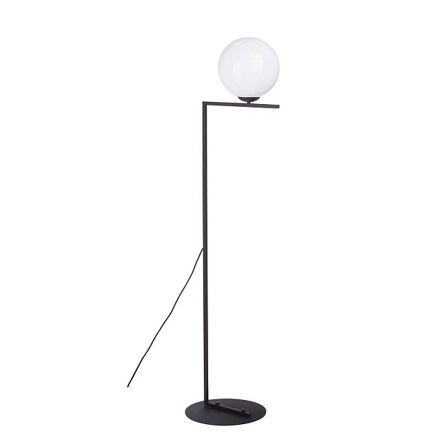 Торшер Vitaluce V3033-1/1P изображение 1 Торшер Vitaluce V3033-1/1P Фото № 1