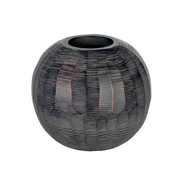 Подсвечник Eglo FANAMBANA 422232 Фото № 1