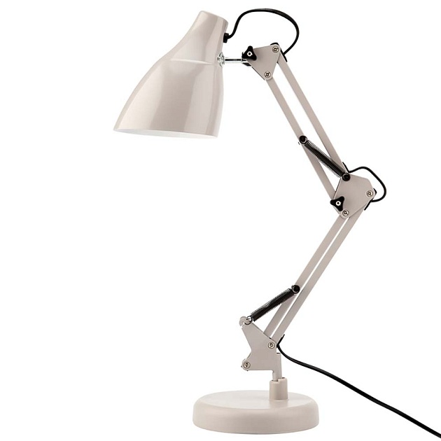 Прожектор светодиодный REXANT 605-027 изображение 3 Прожектор светодиодный REXANT 605-027 Фото № 3