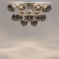 Потолочная люстра Maytoni Bolla MOD133CL-04CH 5