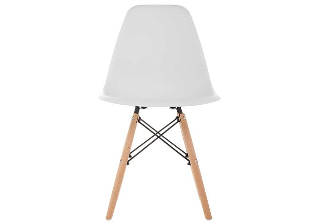 Кухонный стул Woodville Eames 11179 Фото № 6