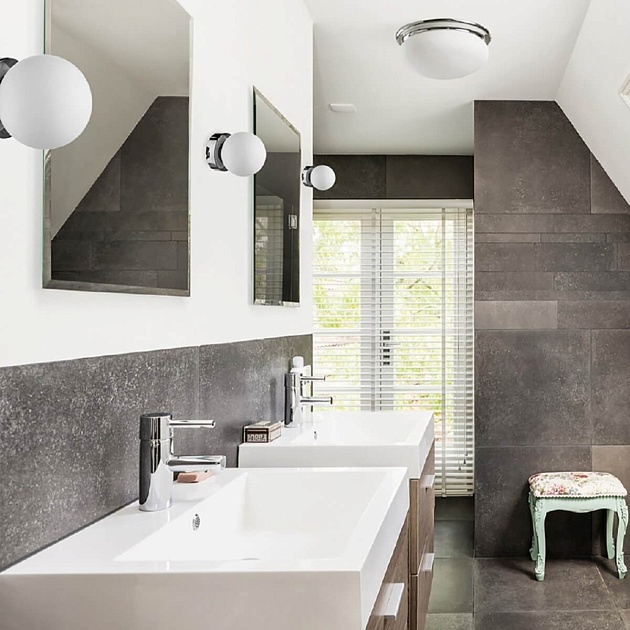 Потолочный светильник Arte Lamp Aqua A2916PL-2CC изображение 2 Потолочный светильник Arte Lamp Aqua A2916PL-2CC Фото № 2