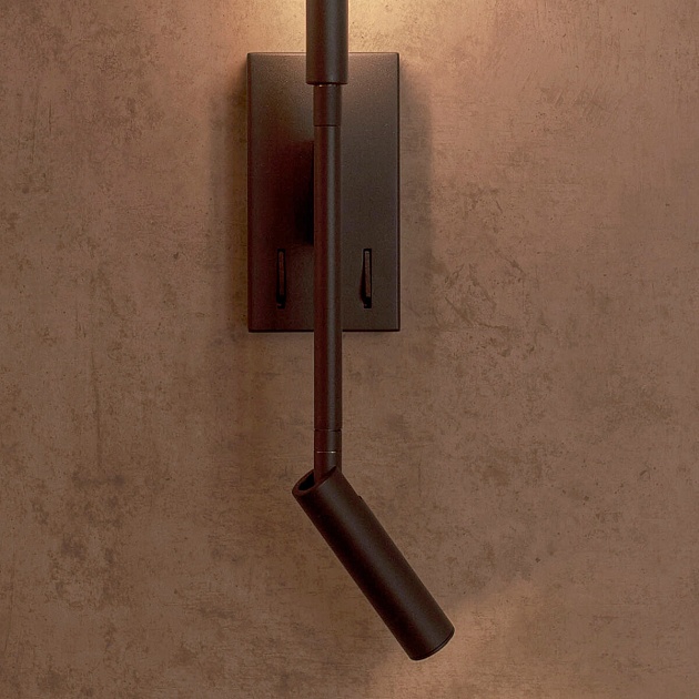 Бра Mantra Torch 6703 Фото № 5