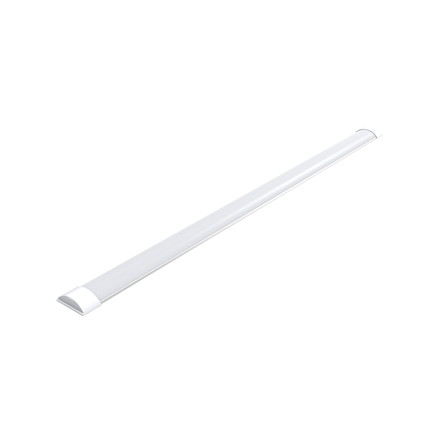 Линейный светодиодный светильник Gauss 844426250 изображение 1 Линейный светодиодный светильник Gauss 844426250 Фото № 1