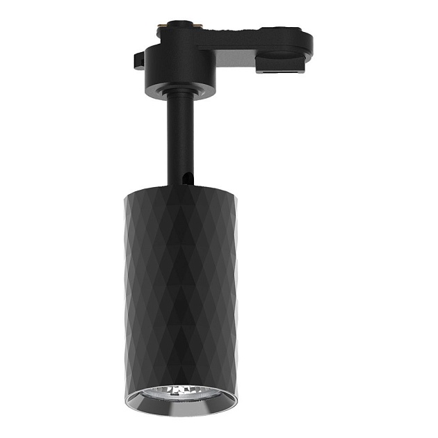 Трековый светильник Feron Prism AL175 48696 Фото № 1