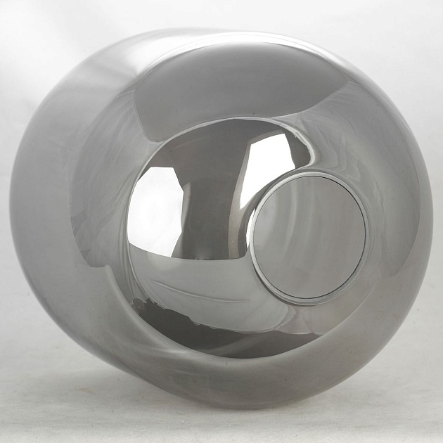 Настольная лампа Lussole Loft LSP-0602 Фото № 4