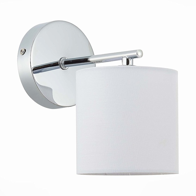 Бра Evoluce Essenza SLE300601-01 изображение 1 Бра Evoluce Essenza SLE300601-01 Фото № 1